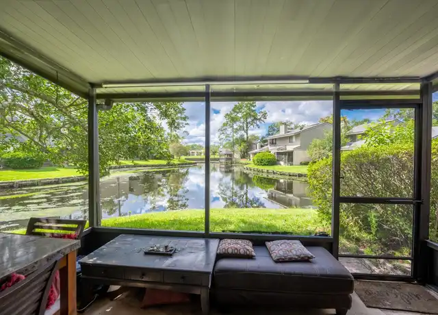 Property at 7701 Baymeadows Cir W #1083, Jacksonville, FL, 32256, 2 beds, 2.5 baths, [object Object]