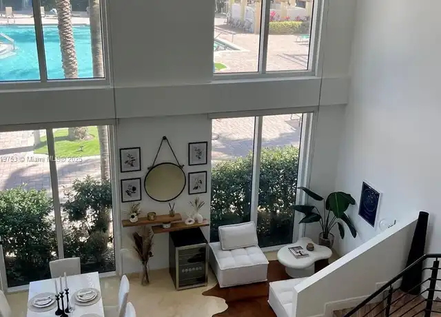 Property at 1745 E Hallandale Beach Blvd Unit 103W, Hallandale Beach, FL, 33009, 2 beds, 2.5 baths, [object Object]