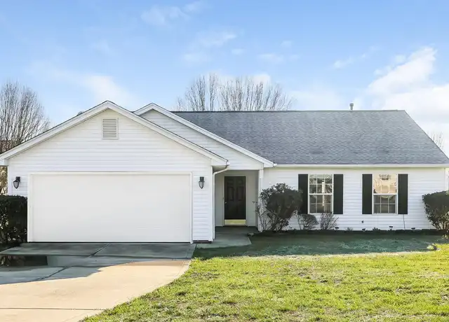Property at 3008 Lanaken Ln, Monroe, NC, 28110, 3 beds, 2 baths, [object Object]