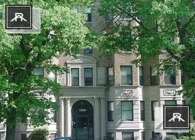 Property at 1154 Commonwealth Ave Unit 17, Boston, MA, 02134, 0 beds, 1 bath, [object Object]
