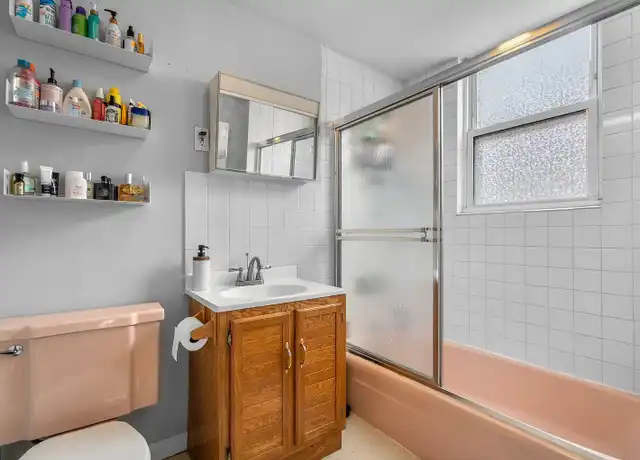 Property at 9 Magazine St Unit A2, Cambridge, MA, 02139, 1 bed, 1 bath, [object Object]