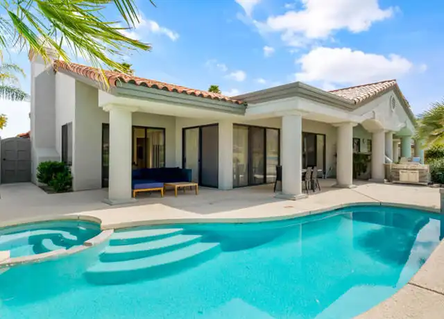 Property at 80030 Cedar Crst, La Quinta, CA, 92253, 3 beds, 3.5 baths, [object Object]