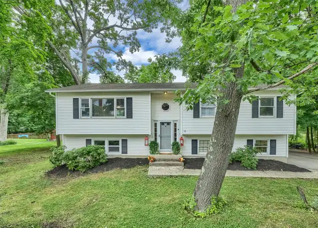 Property at 58 Edgewood Dr, Central Valley, NY, 10917, 4 beds, 2.5 baths, [object Object]