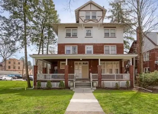 Property at 238 E Fairmount Ave, State College, PA, 16801, 2 beds, 1 bath, [object Object]