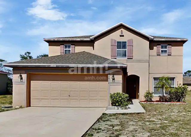Property at 1612 Redfin Dr, Kissimmee, FL, 34759, 3 beds, 2.5 baths, [object Object]