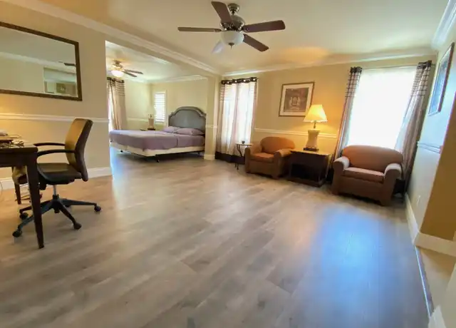 Property at 6326 Bodega Ct Unit 204, Corona, CA, 92880, 1 bed, 1 bath, [object Object]