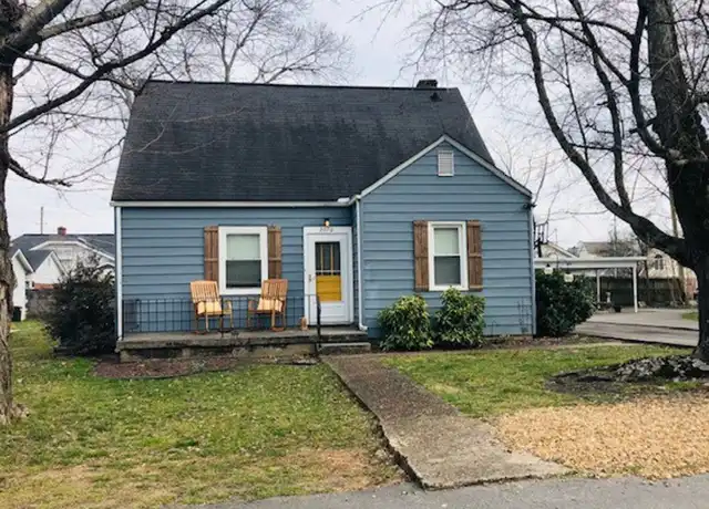 Property at 2070 Jordan Ave NW, Cleveland, TN, 37311, 3 beds, 2 baths, [object Object]