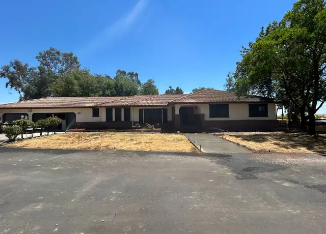 Property at 7240 Grant Line Rd, Elk Grove, CA, 95624, 3 beds, 3 baths, [object Object]