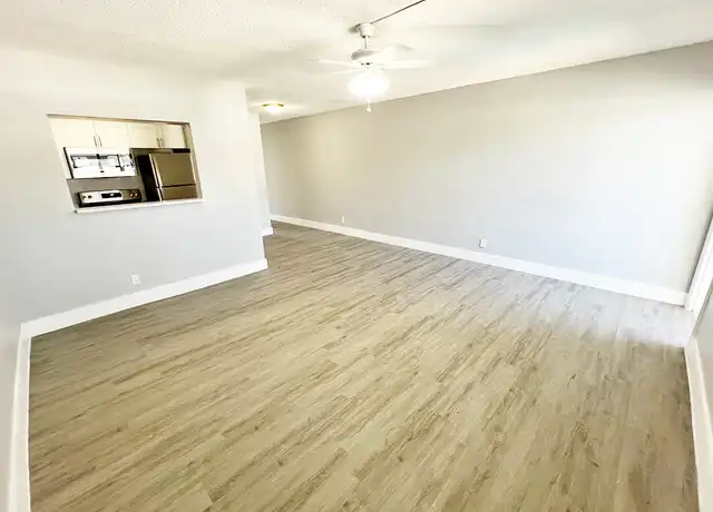 Property at 1300 NE 3rd St Unit 31, Fort Lauderdale, FL, 33301, 1 bed, 1 bath, [object Object]