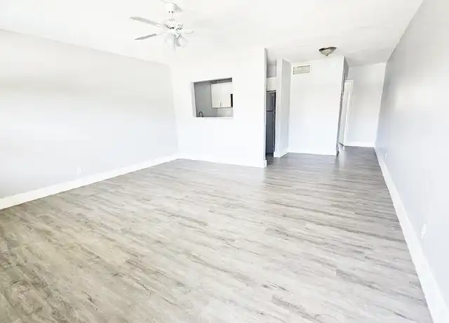 Property at 1300 NE 3rd St Unit 31, Fort Lauderdale, FL, 33301, 1 bed, 1 bath, [object Object]