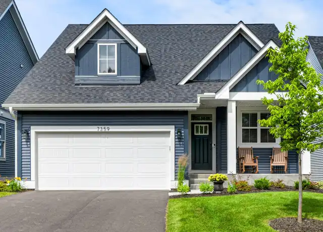 Property at 19019 73rd Ave N, Maple Grove, MN, 55311, 2 beds, 2 baths, [object Object]