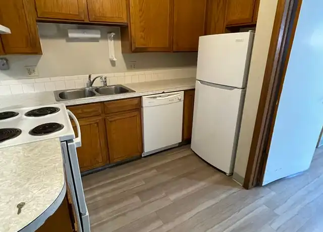 Property at 713 N Garfield Ave Unit GarfieldC2, Loveland, CO, 80537, 1 bed, 1 bath, [object Object]