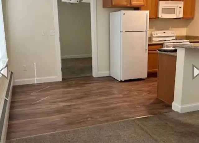 Property at 23 Yellowstone Ave Unit 11, Billings, MT, 59101, 1 bed, 1 bath, [object Object]