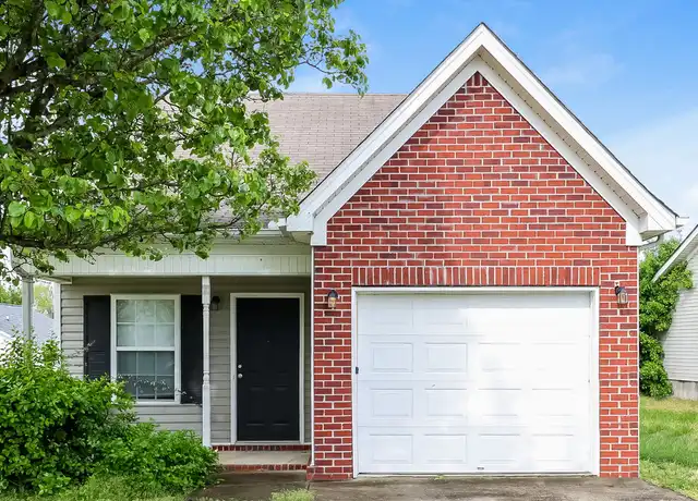 Property at 908 Winchester Pass, Antioch, TN, 37013, 3 beds, 2 baths, [object Object]