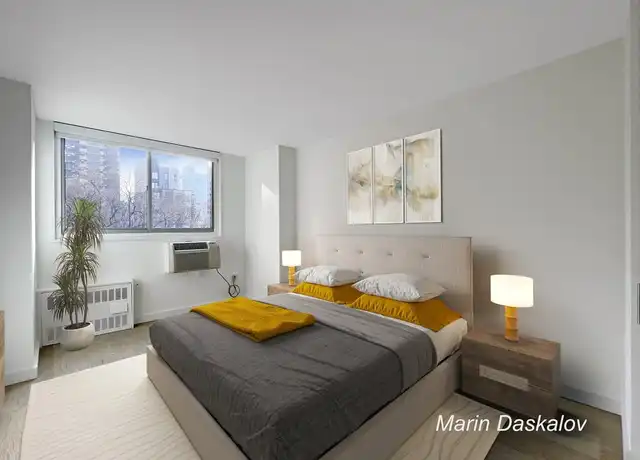 Property at 360 E 14th St Unit 2q, New York, NY, 10003, 2 beds, 1 bath, [object Object]