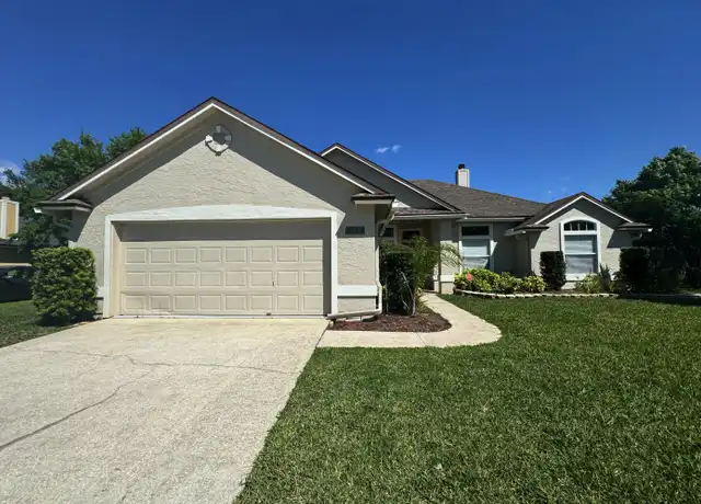Property at 1644 Hampton Pl, Fleming Island, FL, 32003, 3 beds, 2 baths, [object Object]