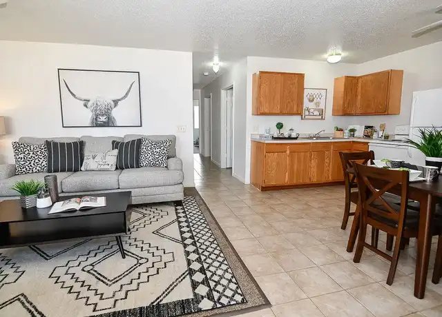 Property at Cedar Pointe - 2160 Cedar St, Boone, IA, 50036, 3 beds, 1 bath, Contact for Price