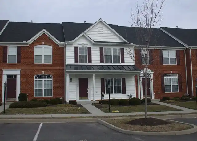 Property at 1408 New Haven Ct, Glen Allen, VA, 23059, 3 beds, 2.5 baths, [object Object]