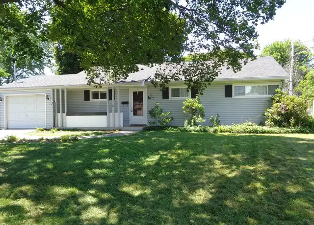 Property at 209 Winding Way, Horseheads, NY, 14845, 3 beds, 1 bath, [object Object]