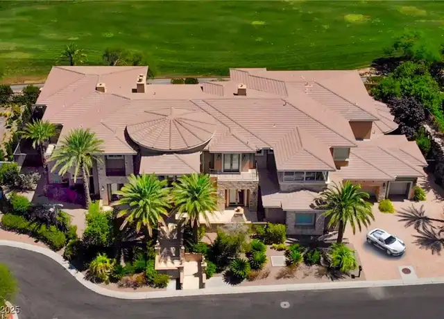 Property at 634 Saint Croix St, Henderson, NV, 89012, 6 beds, 6.5 baths, [object Object]
