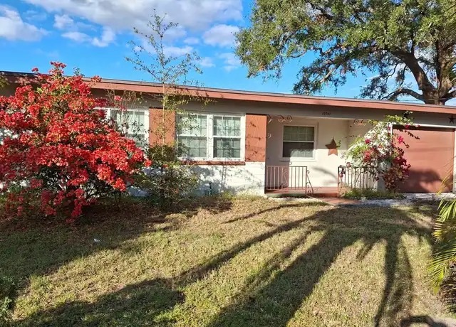 Property at 10751 Temple Ter, Seminole, FL, 33772, 3 beds, 1 bath, [object Object]
