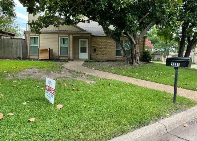 Property at 3332 Chimney Place Dr, Waco, TX, 76708, 2 beds, 2 baths, [object Object]