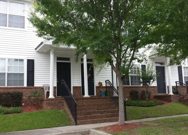 Property at 1918 Bloomington Ave, Tallahassee, FL, 32304, 3 beds, 3 baths, [object Object]