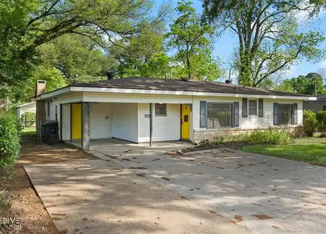 Property at 112 Pennsylvania Ave, Shreveport, LA, 71105, 3 beds, 2 baths, [object Object]