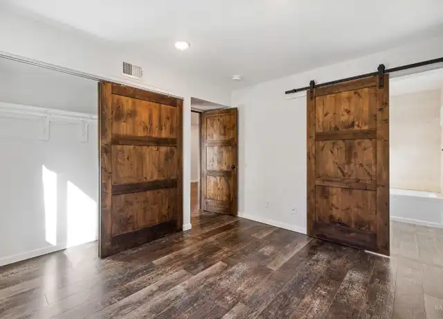 Property at 16 Woodstock Ct, San Rafael, CA, 94903, 2 beds, 2 baths, [object Object]