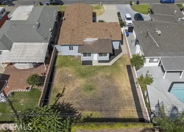 Property at 5040 N Lyman Ave, Covina, CA, 91724, 3 beds, 2 baths, [object Object]