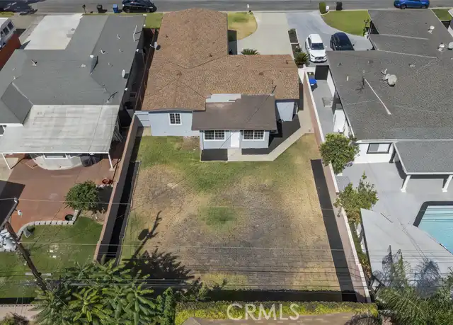 Property at 5040 N Lyman Ave, Covina, CA, 91724, 3 beds, 2 baths, [object Object]