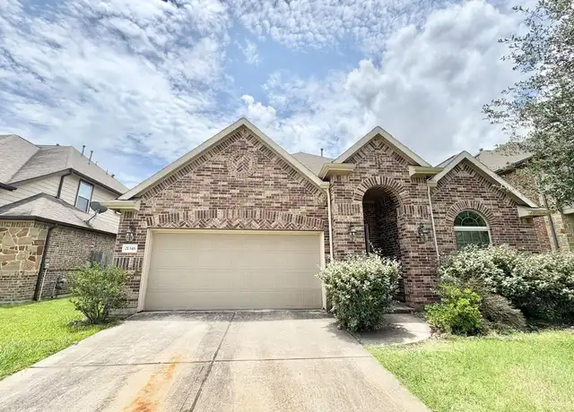 Property at 21346 Huron Bend Dr, Porter, TX, 77365, 4 beds, 3 baths, [object Object]