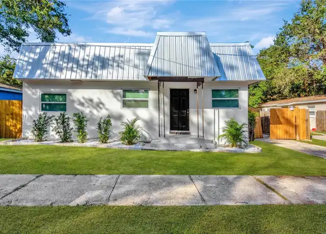 Property at 610 Woodlawn St, Clearwater, FL, 33756, 1 bed, 1 bath, [object Object]