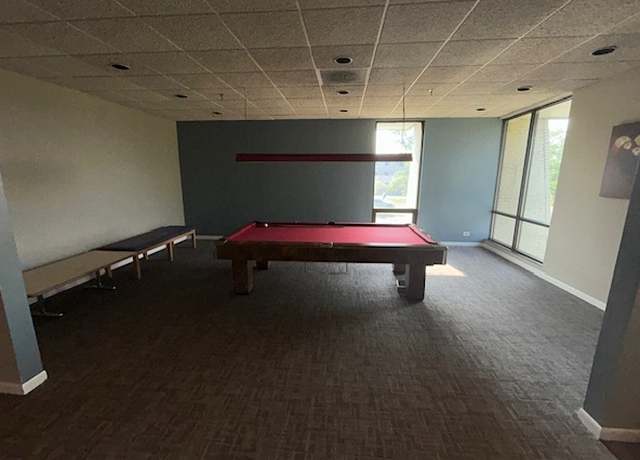 Photo of 9701 N Dee Rd Unit 5H, Niles, IL 60714