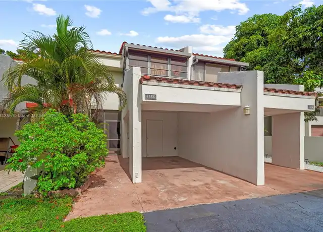 Property at 6556 Racquet Club Dr #85, Lauderhill, FL, 33319, 2 beds, 2 baths, [object Object]