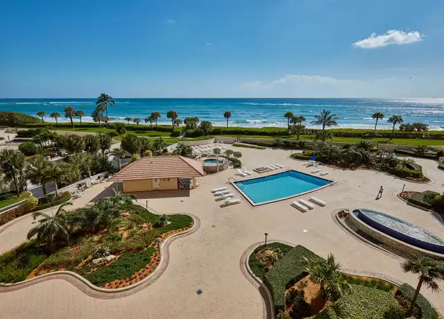 Property at 300 Ocean Trail Way #509, Jupiter, FL, 33477, 2 beds, 2 baths, [object Object]