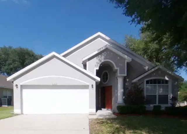 Property at 2512 Meadow Oaks Loop, Clermont, FL, 34714, 3 beds, 2 baths, [object Object]