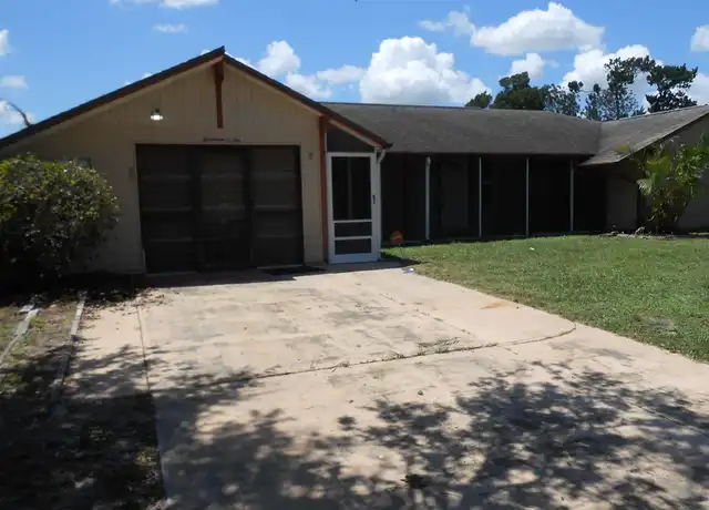 Property at 1406 Alwynne Dr, Lehigh Acres, FL, 33936, 2 beds, 2 baths, [object Object]