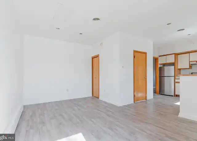 Property at 1410 S 12th St Unit 2F, Philadelphia, PA, 19147, 1 bed, 1 bath, [object Object]