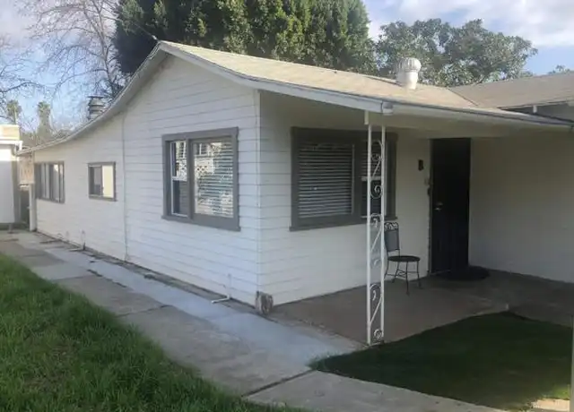 Property at 3535 Helix St, Spring Valley, CA, 91977, 2 beds, 1 bath, [object Object]