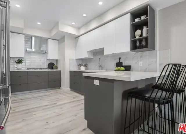 Property at 1226 S Bedford St #103, Los Angeles, CA, 90035, 3 beds, 3.5 baths, [object Object]