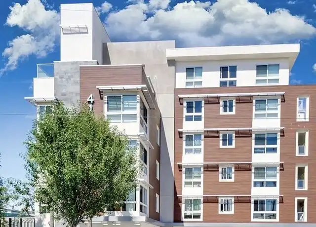 Property at 4140 Glencoe Ave #412, Marina del Rey, CA, 90292, 2 beds, 2 baths, [object Object]