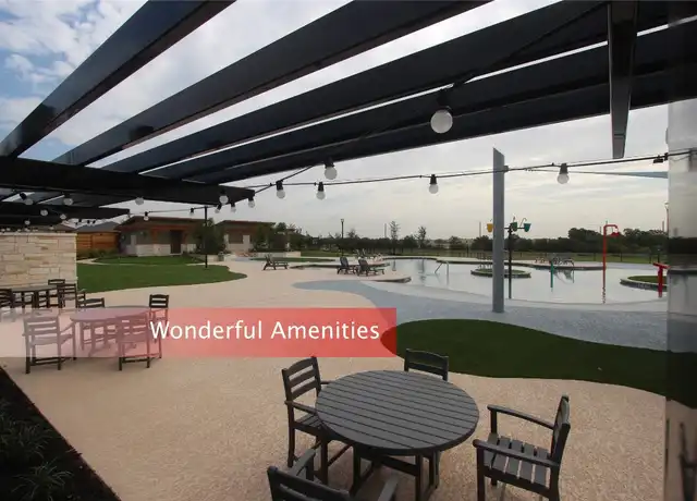 Property at 1066 Gaelic Dr, Georgetown, TX, 78626, 4 beds, 2 baths, [object Object]