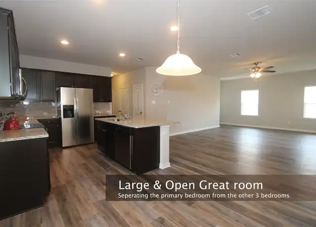 Property at 1066 Gaelic Dr, Georgetown, TX, 78626, 4 beds, 2 baths, [object Object]