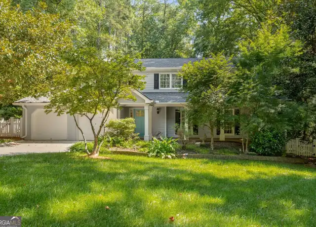 Property at 1620 Brawley Way NE, Brookhaven, GA, 30319, 4 beds, 2.5 baths, [object Object]