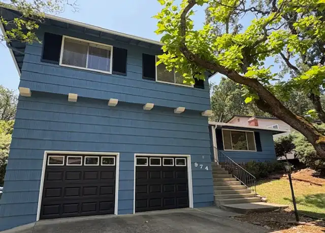 Property at 974 King Henry Way, El Dorado Hills, CA, 95762, 4 beds, 2.5 baths, [object Object]