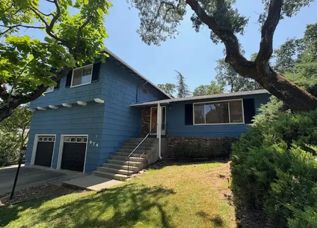 Property at 974 King Henry Way, El Dorado Hills, CA, 95762, 4 beds, 2.5 baths, [object Object]