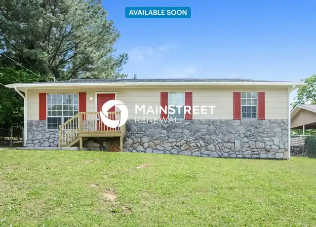 Property at 541 Closhire Ln, Birmingham, AL, 35214, 3 beds, 1 bath, [object Object]