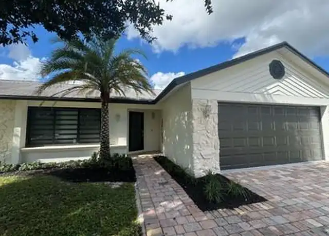 Property at 1467 Mc Dermott Ln, Royal Palm Beach, FL, 33411, 3 beds, 3 baths, [object Object]