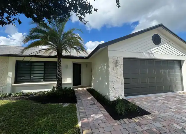 Property at 1467 Mc Dermott Ln, Royal Palm Beach, FL, 33411, 3 beds, 3 baths, [object Object]